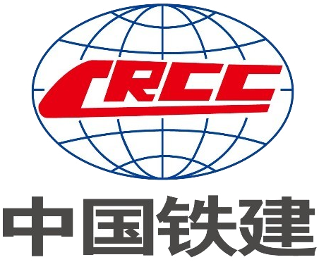 China Railway 15th Bureau