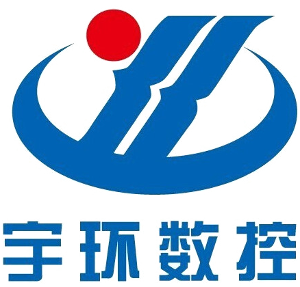 Yuhuan CNC Machine Tool