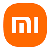 小米 logo