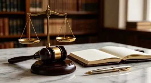 Ongoing Corporate Counsel and Compliance