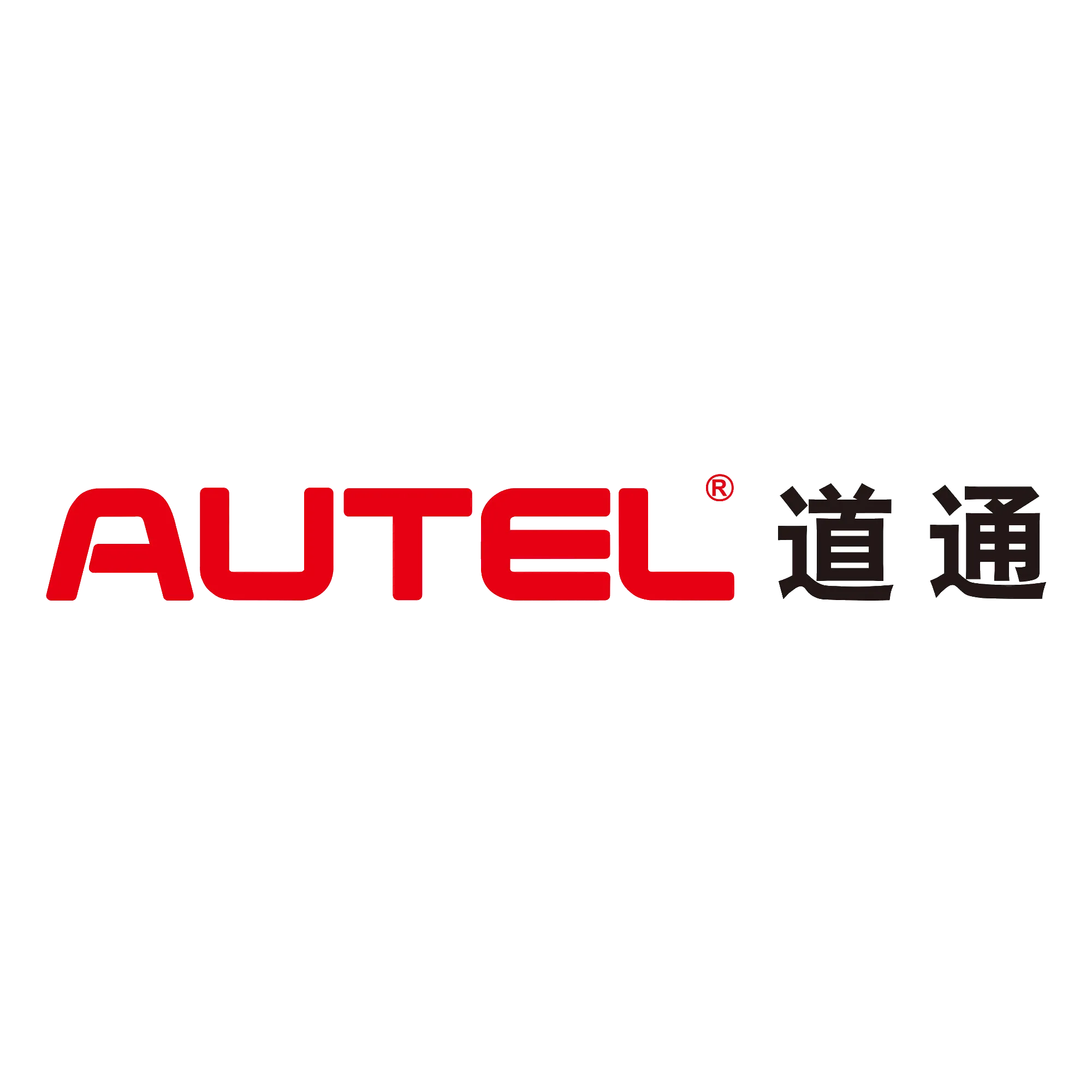 Autel Technology