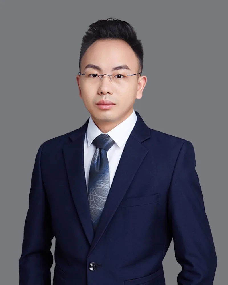 Lin Hanhua