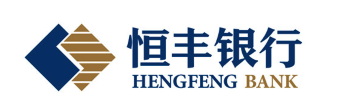 Firm Appointed Standing Legal Counsel to Hengfeng Bank Shenzhen Branch