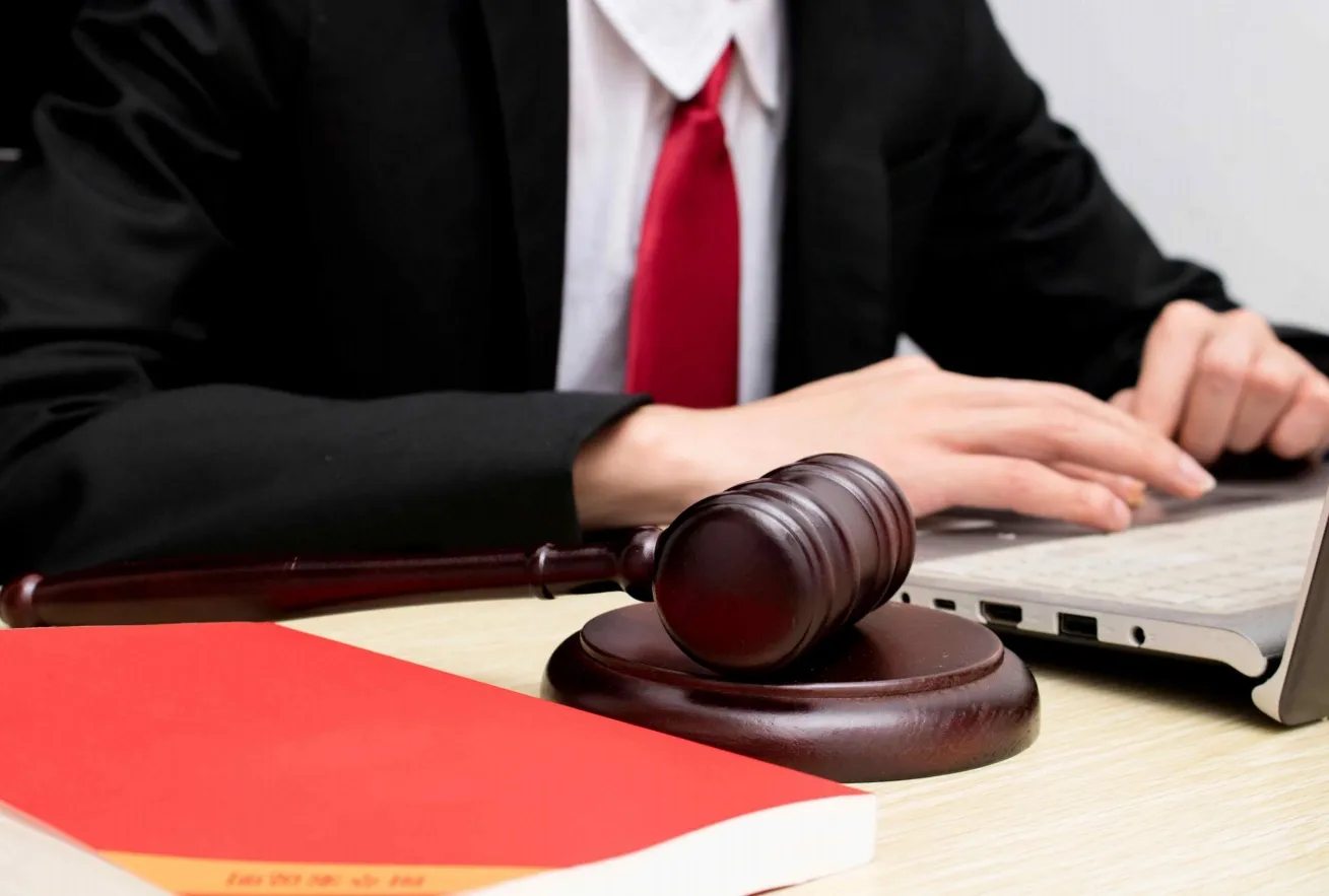 Bankruptcy, Restructuring and Enforcement