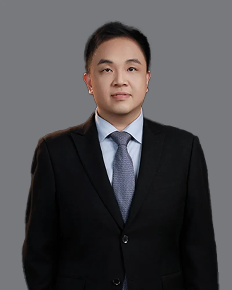Wen Zihua