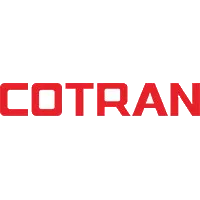 Shenzhen Cotran New Material