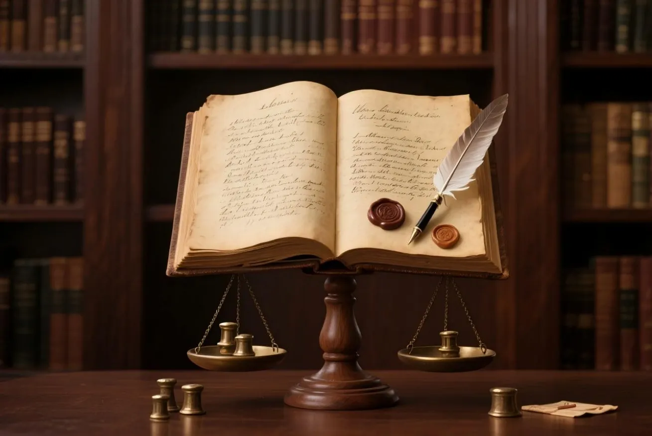 Culture, Education and Entertainment Law