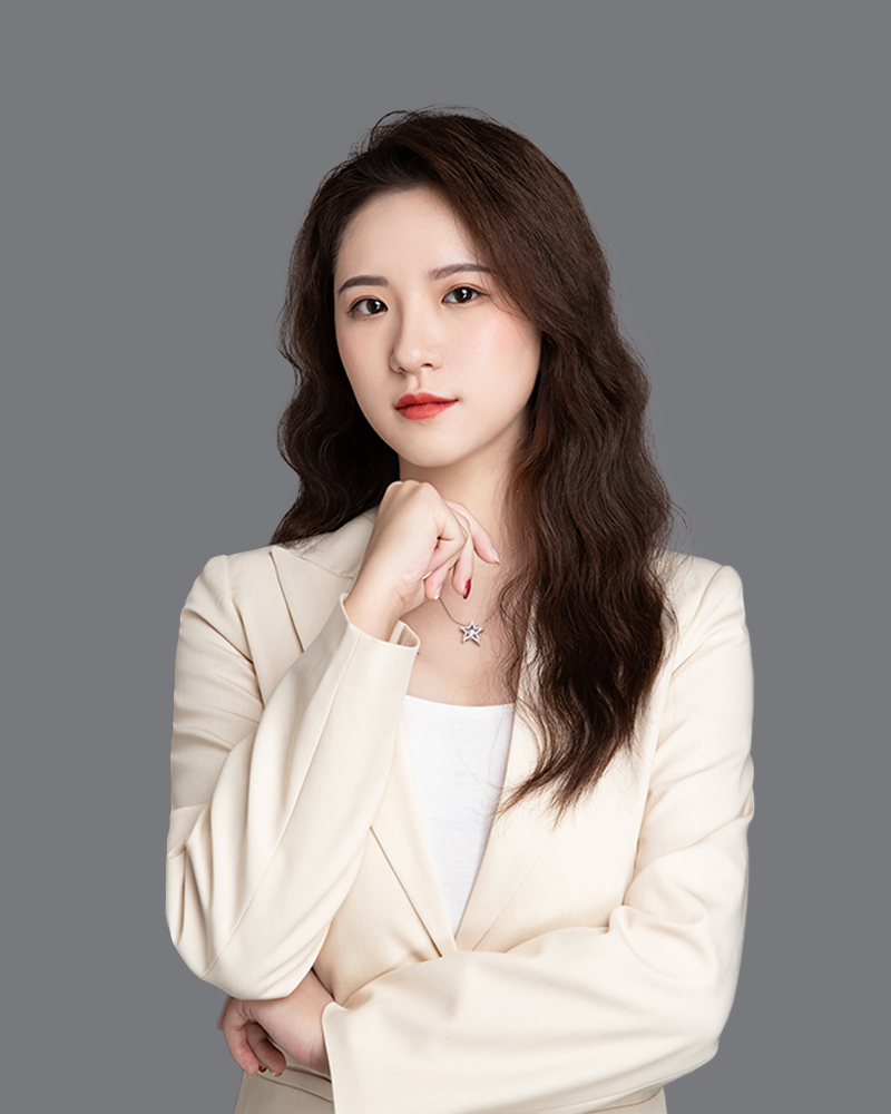 Yang Kaixin