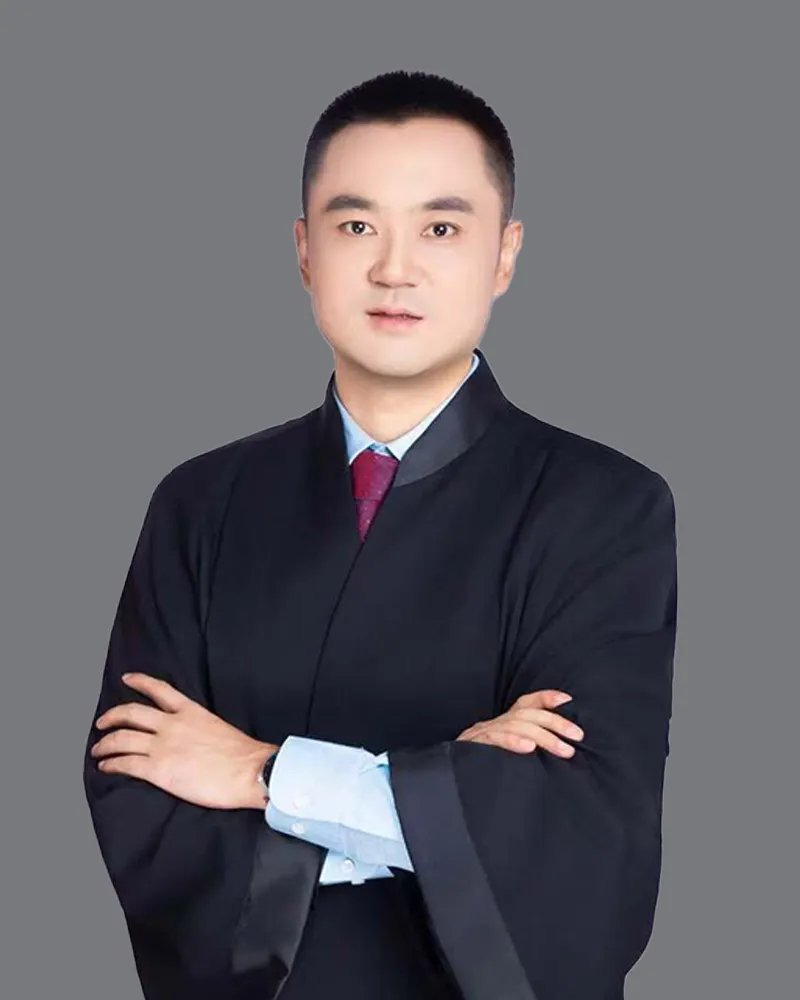 Li Xiaodong