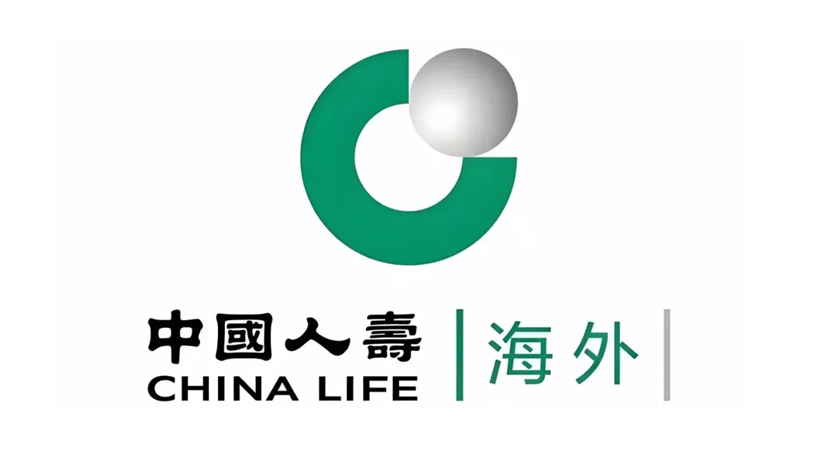 Firm Reappointed as China Life Insurance (Overseas) Counsel for Fourth Consecutive Year
