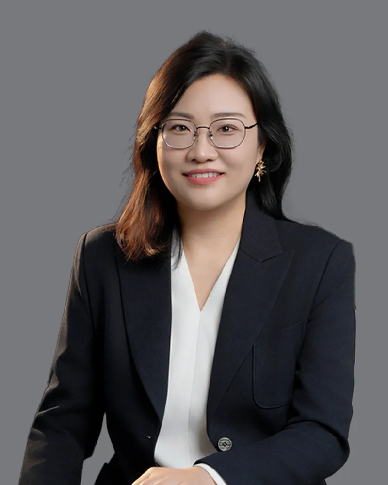 Wang Huan