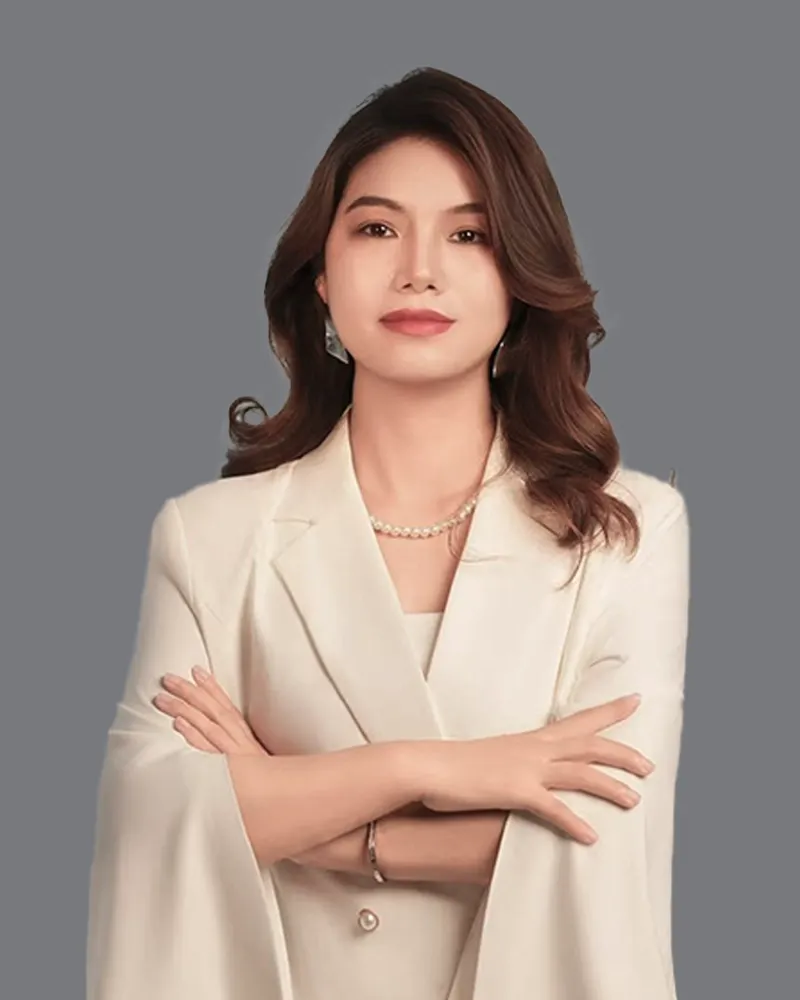 Pan Yan