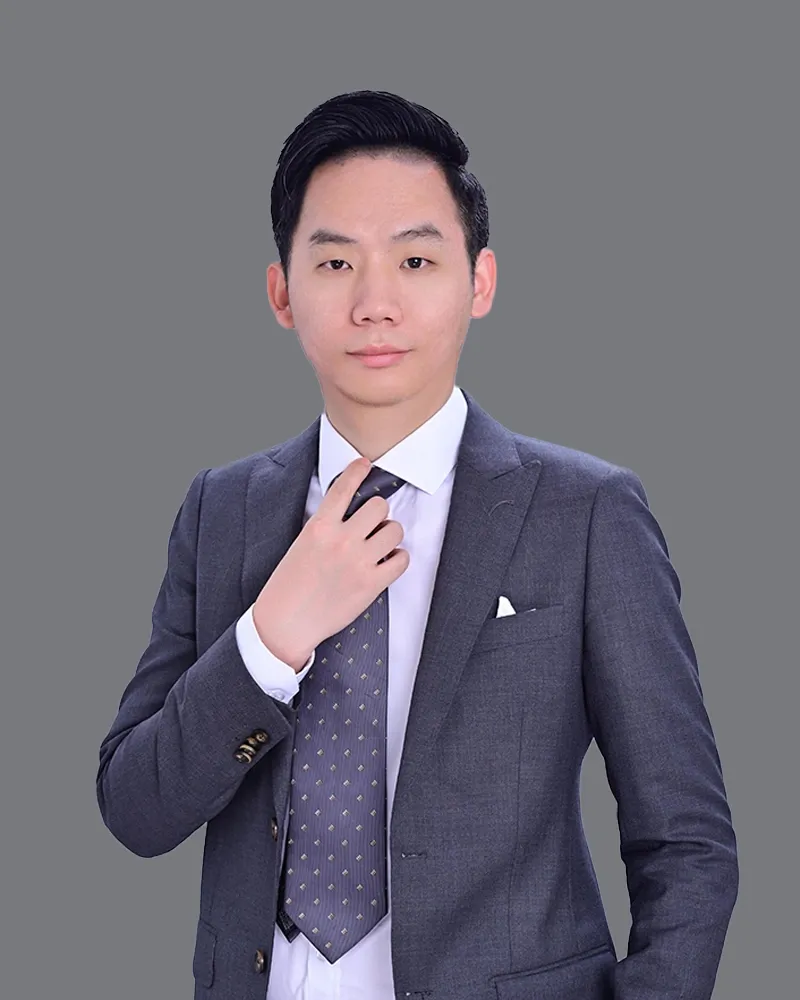 Wu Qiyi